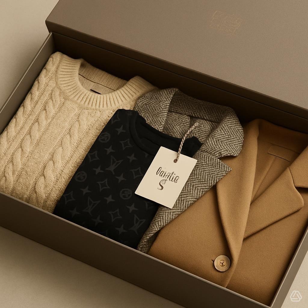 Box 50 pezzi